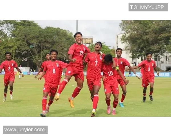 孟加拉国足球崛起之路：挑战与机遇并存的体育发展新篇章