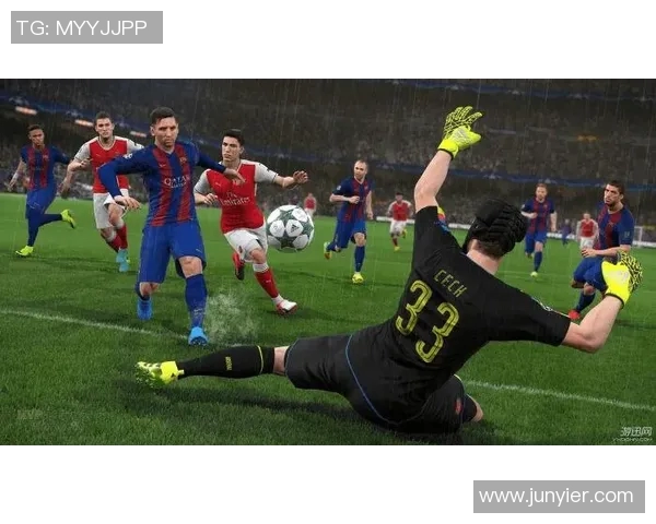 足球带球技巧解析助你在比赛中轻松突破对手防线提升个人技术水平 足球带球技巧解析助你在比赛中轻松突破对手防线提升个人技术水平