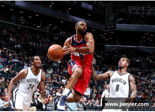 CBA与NBA：三分线为中心的篮球革新