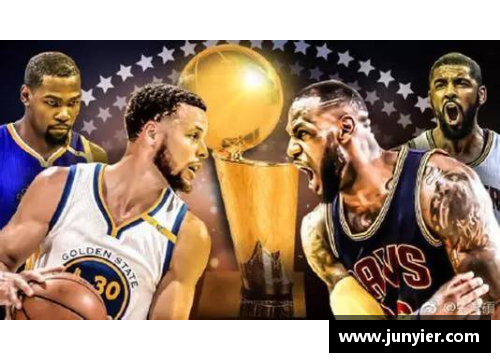 NBA 2017年度精彩瞬间：十佳球一览与背后故事
