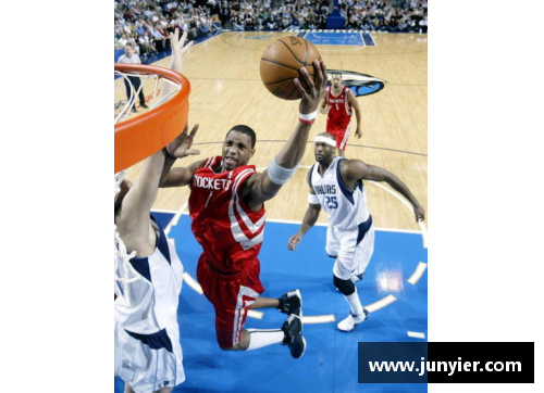 NBA全明星威少：超级巨星的篮球传奇与生活哲学