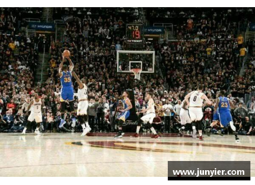 NBA勇士团队精彩瞬间，不容错过的最新动态报道