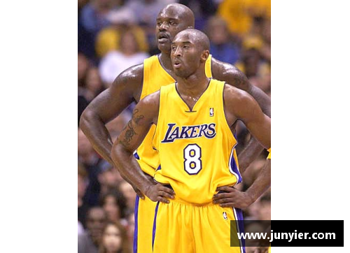 NBA历史上最突出的未曾封王球员及其传奇故事
