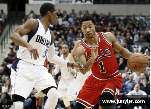 NBA历史十年状元风云：未来之星与传奇的光辉十年