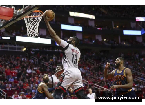 NBA焦点战：骑士与火箭的新季策略与挑战