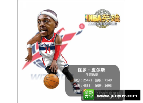 NBA明星养成记：探索球员成功背后的秘密
