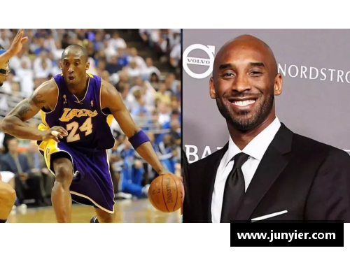 NBA球员离婚：聚焦婚姻背后的挑战与复杂情感