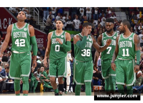 NBA最新评定与分析：球员表现、团队动态及赛季预测