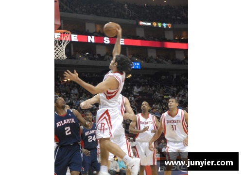 NBA老鹰精彩录像集锦：全面回顾季后赛精彩瞬间