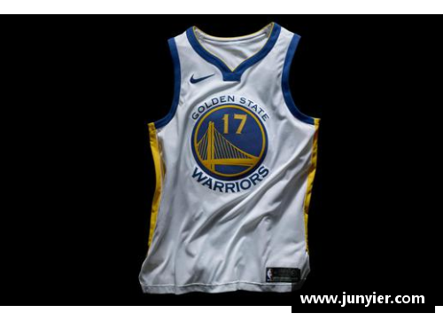 NBA球衣盒子：解读收藏、设计与文化，一探球迷与篮球界的深度连接