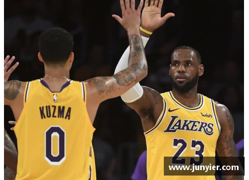 中国NBA球队探秘：历史、发展与文化影响