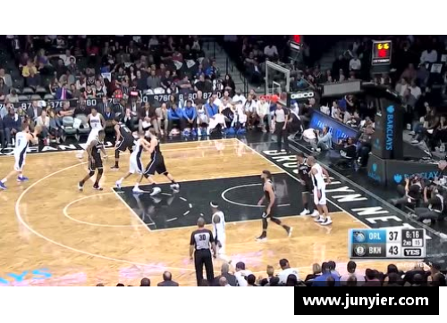 深度探析腾讯视频NBA回放：全方位解读赛事精彩与背后故事