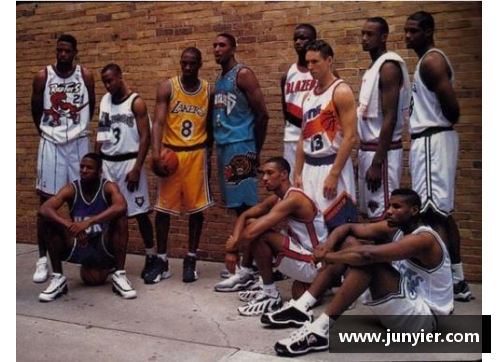 2003年NBA选秀重排：发现隐藏的超级巨星与未竟的梦想