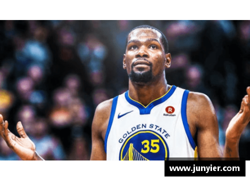 NBA历史得分榜前十名球员排名及其传奇故事分析