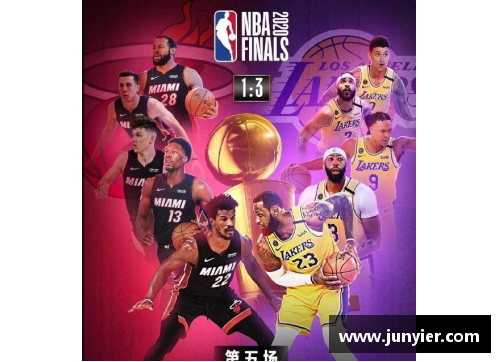 全面解析A8体育直播NBA的最新功能与赛季更新