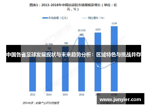 中国各省足球发展现状与未来趋势分析：区域特色与挑战并存